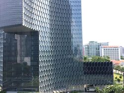 Duo Residences (D7), Apartment #290665511